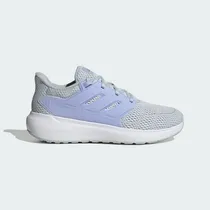Tênis Adidas Ultimashow 2.0 Running Feminino JH9456