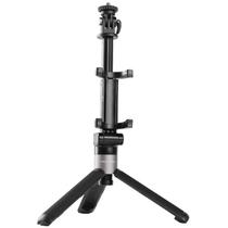 Dji Part Pgytech Osmo Action Extension Pole TriPod PGM118