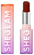 Batom Sheglam Mirror Kiss High Main Character - 2.9G