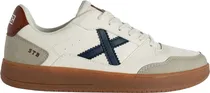 Tênis Munich Legit 52 - 8908052 - Masculino