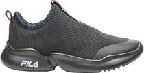 Fila Kids Tenis M F04K004-397