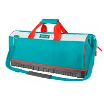 Mochila para Ferramenta Total THT16242