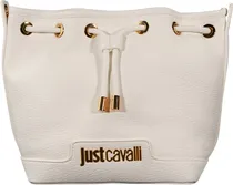 Bolsa Just Cavalli 78RA4BD6 ZSB81 003 - Feminina