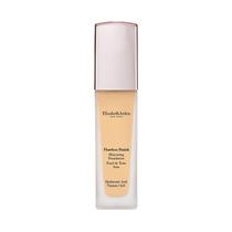 Base Facial Elizabeth Arden Flawless Finish Foundation 210N Light Peach 30ML