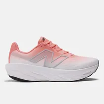 Tênis New Balance Fresh Foam X 1080 V14 Running Masculino M108014P