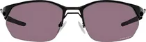 Óculos de Sol Oakley OO4145 414501 60 - Masculino