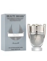 Beauty Brand Collection N.O B-007 Invincible 100ML
