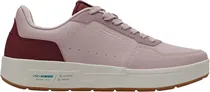 Tênis Olympikus Versa 263 - Feminino