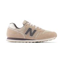 Tenis New Balance 373 Masculino Bege ML373OD2