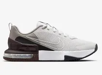 Tenis Nike Air Max Alpha Trainer 6 FQ1833008