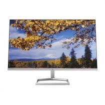 Monitor 24 HP M24F FHD/ Ips/ HDMI/ VGA/ 5MS/ Bivolt/ Black