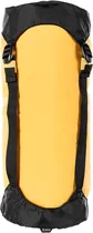 Bolsa de Compressão 5.11 Sack 56850-541 Old Gold 10L