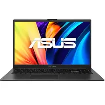 Asus Notebook Vivobook F1605VA-AB74 i7-1355U 16/1TB 16" W11 Black  Asus Notebo...