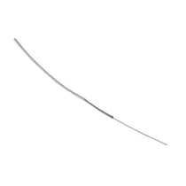 Aircraft Electrical Parts Cable J2288 22GA M27500-22TG1T14 (FT)