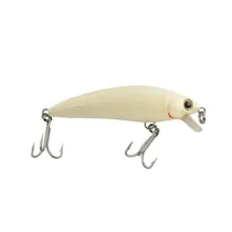 Señuelo Artificial Marine Sports Inna 60 450 6CM 5.7GR