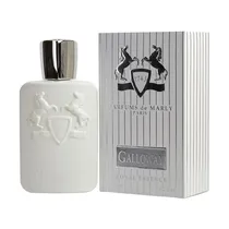 Perfume Parfums de Marly Galloway - Eau de Parfum - Unissex - 125ML