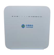 F. Onu Gpon Wifi Ac G-140W-MF Nokia C.Mob Pot+4GE 2.4/5G Upc