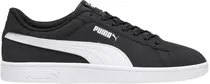 Tênis Puma Smash 3.0 Buck 392336 01 - Masculino