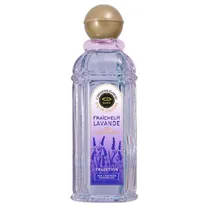 Colonia Femenino Crhistine Darvin Lavande 250ML