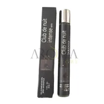 Perfume Tubete Club de Nuit 35ML