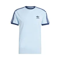 Remera Adidas JN7018 Adicolor Classic 3 Stripes Masculino