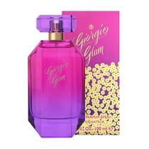 Perfume Beverly Hills Giorgio Glam Edp 100ML