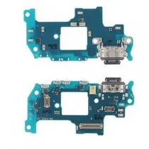 Flex de Carga Samsung A55-G/A556 (Original Vezr)