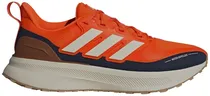 Tênis Adidas JH8778 Ultrarun 5 TR Masculino