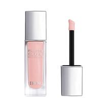 Iluminador Liquido Dior Forever Glow Maximizer Pink C043600011 11ML