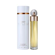 Perfume Perry Ellis 360 Eau de Toilette 100ML