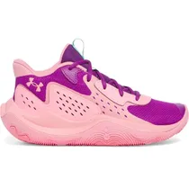 Tenis Ua GS Jet '23 3026635514