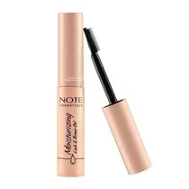Note Moisturizing Lash Note Rimel Moisturizing Lash & Brow Oil Y Brown Oil