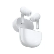 Xiaomi Redmi Buds 8 Lite Auricular White