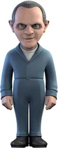 Boneco The Silence Of The Lambs - Minix 11919