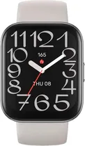 Relógio Amazfit Bip 5 A2324 - Grey