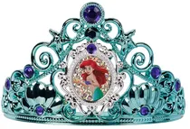  Tiara Ariel...