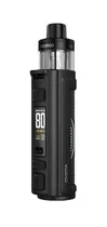 Voopoo Argus Pro 2 Spray Black