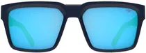 Óculos de Sol MormaII Miami - M0158K3397