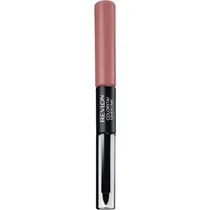 Brilho Labial Revlon Colorstay Overtime 16 HS 350