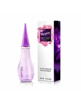 Perfume Fragluxe Night Rose Eau de Toilette Feminino 100ML