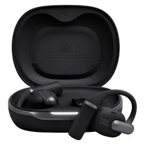 Fone de Ouvido JBL Sense Pro Wireless - Preto