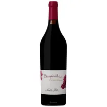 Santa Rita Vino Bougainville Blend 750ML