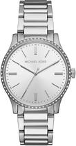 Relogio Feminino Michael Kors Analogico MK3807