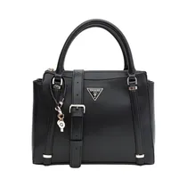 Cartera Guess VG949306 Black