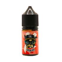 Maskking Salt Lush Ice 30ML 35MG