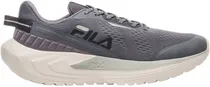 Tênis Fila Diffusion F01TR00065-6818 - Masculino