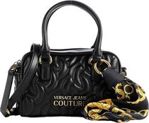 Bolsa Versace Jeans Couture 75VA4BAL ZS803 899 - Feminina