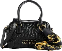Bolsa Versace Jeans Couture 75VA4BAL ZS803 899 - Feminina
