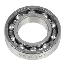 Bearing GMS 47 Front 472055