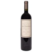 Vino DV Catena Malbec Malbec 750ML